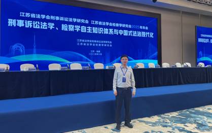 8666888e6b04c34a4368ceb547763e43