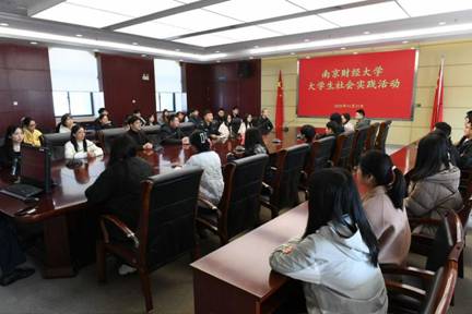 微信图片_20251111155444_26_946