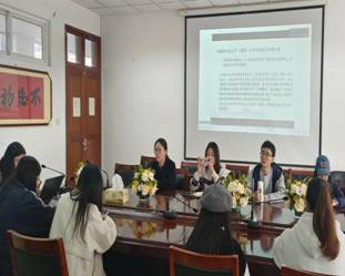 115d356d1586c29d0e7e40cb5eca9228