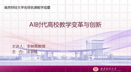 4f3e6fc6-12ac-4c20-9b00-6b45db0cadac