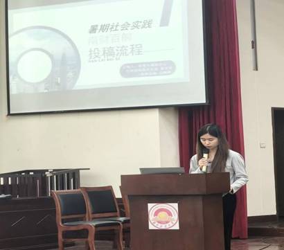 598f7148b50f57d3d4ce7f6c1d86b4f3