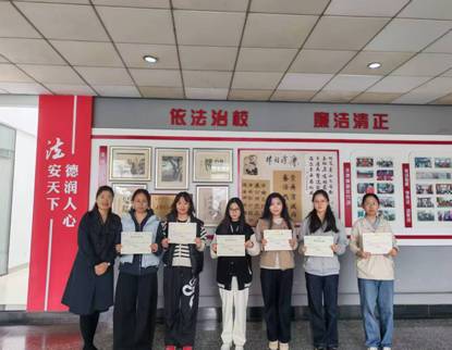 471b724d44ba107edd0c4858421fe503