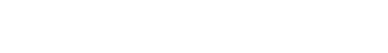 蘑菇视频
-新